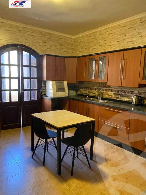 https://aqarmap.com.eg/en/listing/6555778-for-rent-cairo-new-cairo-el-narges-el-narges-5-aly-shaarawy-st