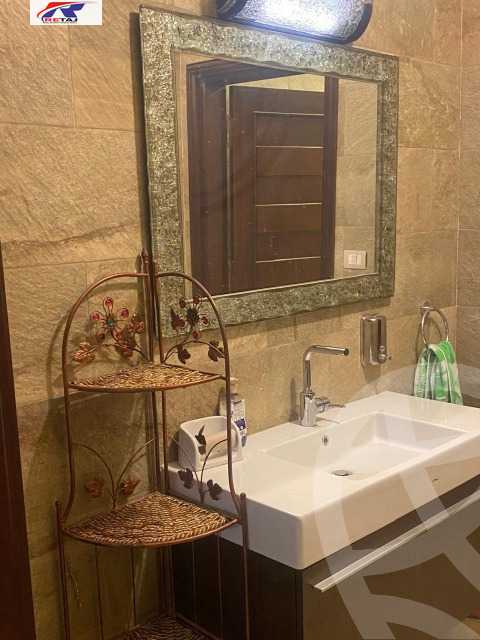 https://aqarmap.com.eg/en/listing/6555778-for-rent-cairo-new-cairo-el-narges-el-narges-5-aly-shaarawy-st