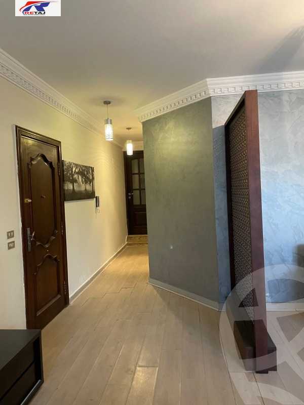 https://aqarmap.com.eg/en/listing/6555854-for-rent-cairo-new-cairo-el-ahyaa-third-neighborhood-street-16