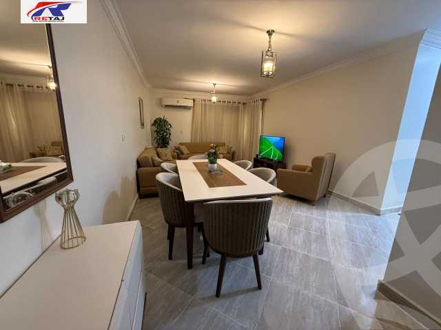 https://aqarmap.com.eg/ar/listing/6555874-for-rent-cairo-new-cairo-el-kornfol-el-kornfol-1