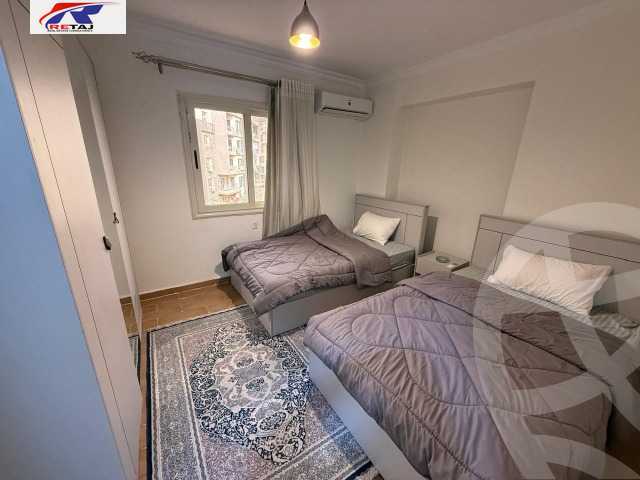 https://aqarmap.com.eg/ar/listing/6555874-for-rent-cairo-new-cairo-el-kornfol-el-kornfol-1
