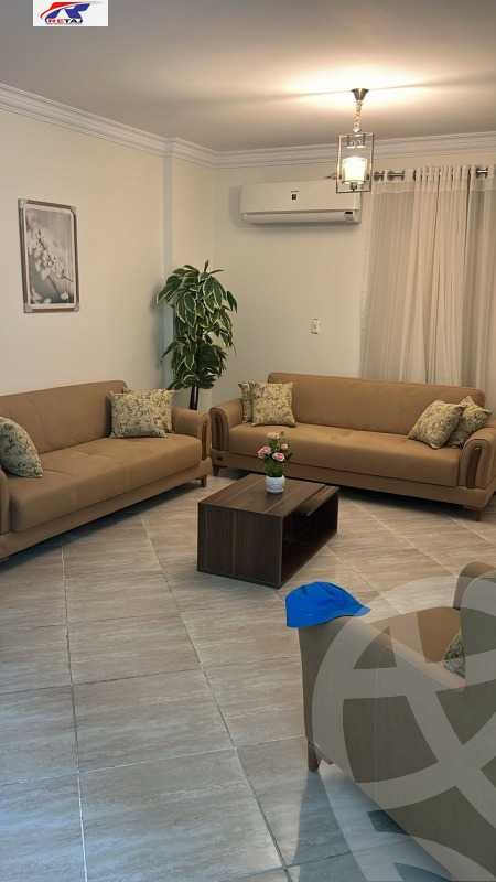 https://aqarmap.com.eg/ar/listing/6555874-for-rent-cairo-new-cairo-el-kornfol-el-kornfol-1