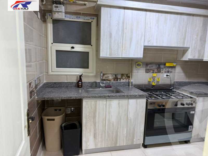 https://aqarmap.com.eg/ar/listing/6555874-for-rent-cairo-new-cairo-el-kornfol-el-kornfol-1