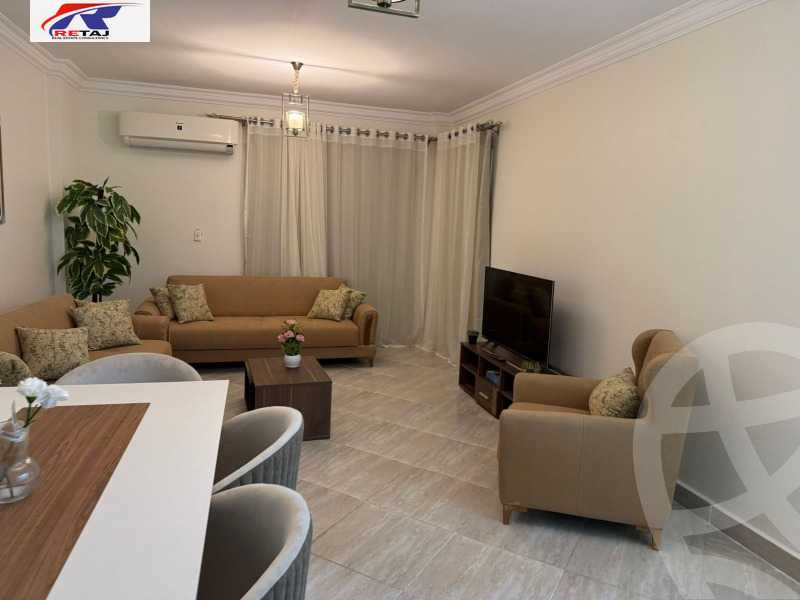 https://aqarmap.com.eg/ar/listing/6555874-for-rent-cairo-new-cairo-el-kornfol-el-kornfol-1