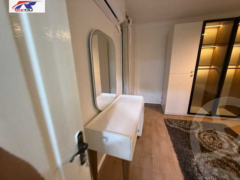 https://aqarmap.com.eg/ar/listing/6555874-for-rent-cairo-new-cairo-el-kornfol-el-kornfol-1