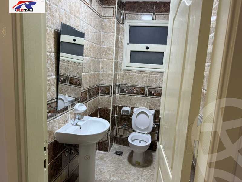 https://aqarmap.com.eg/ar/listing/6555874-for-rent-cairo-new-cairo-el-kornfol-el-kornfol-1