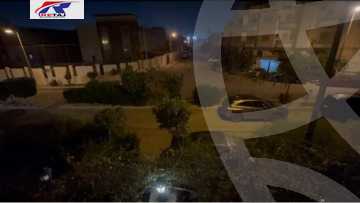 https://aqarmap.com.eg/ar/listing/6555886-for-rent-cairo-new-cairo-el-ahyaa-second-neighborhood-street-66