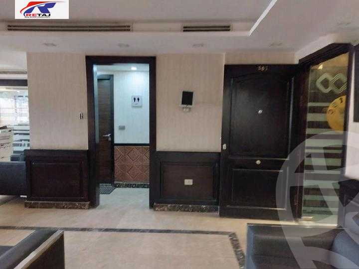 https://aqarmap.com.eg/ar/listing/6555914-for-rent-cairo-nasr-city-6th-zone-hafez-ramadan-st