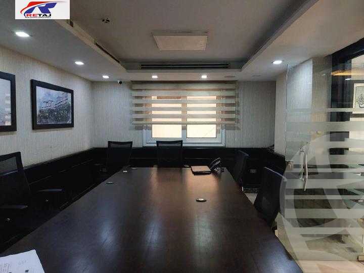 https://aqarmap.com.eg/ar/listing/6555914-for-rent-cairo-nasr-city-6th-zone-hafez-ramadan-st