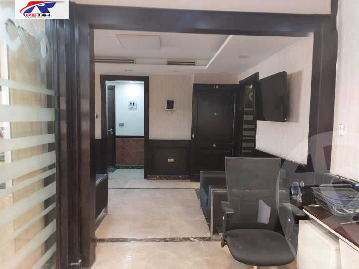 https://aqarmap.com.eg/ar/listing/6555914-for-rent-cairo-nasr-city-6th-zone-hafez-ramadan-st