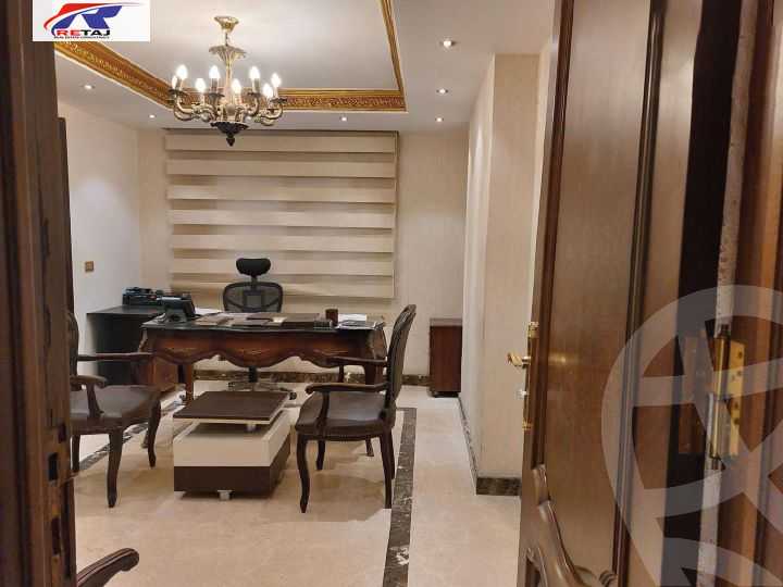 https://aqarmap.com.eg/ar/listing/6555914-for-rent-cairo-nasr-city-6th-zone-hafez-ramadan-st