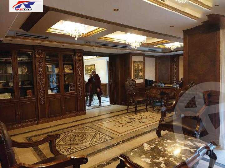 https://aqarmap.com.eg/ar/listing/6555914-for-rent-cairo-nasr-city-6th-zone-hafez-ramadan-st