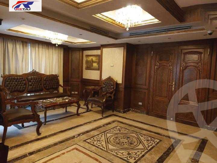 https://aqarmap.com.eg/ar/listing/6555914-for-rent-cairo-nasr-city-6th-zone-hafez-ramadan-st
