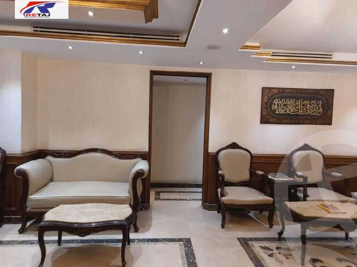 https://aqarmap.com.eg/ar/listing/6555914-for-rent-cairo-nasr-city-6th-zone-hafez-ramadan-st