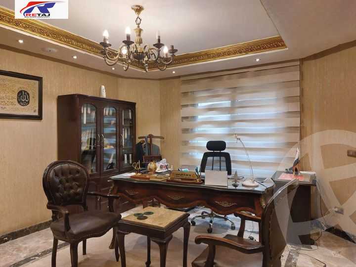 https://aqarmap.com.eg/ar/listing/6555914-for-rent-cairo-nasr-city-6th-zone-hafez-ramadan-st