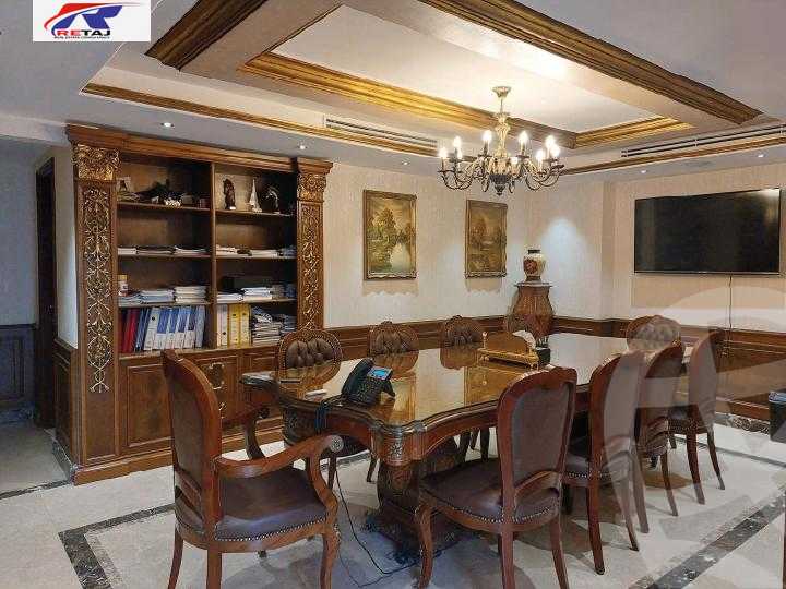 https://aqarmap.com.eg/ar/listing/6555914-for-rent-cairo-nasr-city-6th-zone-hafez-ramadan-st