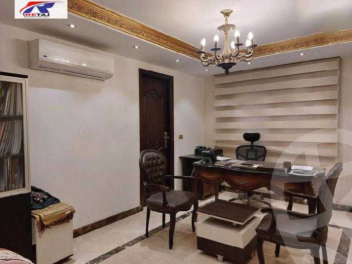 https://aqarmap.com.eg/ar/listing/6555914-for-rent-cairo-nasr-city-6th-zone-hafez-ramadan-st