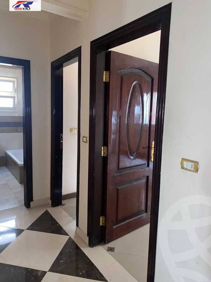 https://aqarmap.com.eg/en/listing/6555890-for-rent-cairo-new-cairo-el-ahyaa-first-neighborhood-street-1