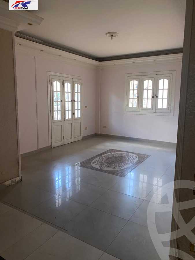 https://aqarmap.com.eg/en/listing/6555890-for-rent-cairo-new-cairo-el-ahyaa-first-neighborhood-street-1