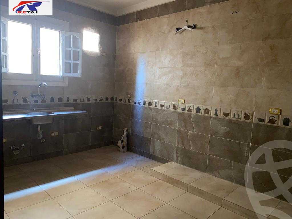 https://aqarmap.com.eg/en/listing/6555890-for-rent-cairo-new-cairo-el-ahyaa-first-neighborhood-street-1