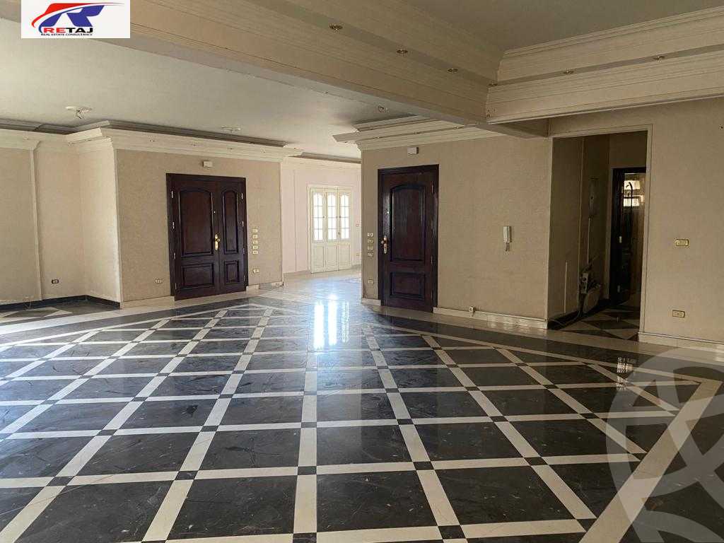 https://aqarmap.com.eg/en/listing/6555890-for-rent-cairo-new-cairo-el-ahyaa-first-neighborhood-street-1