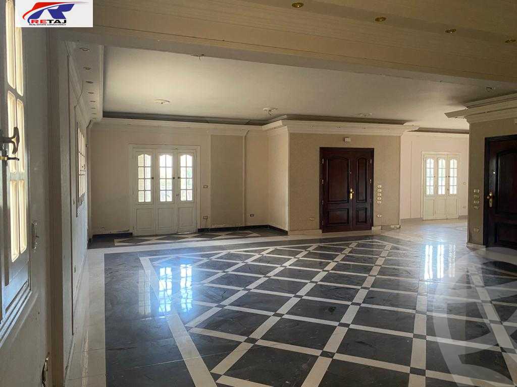 https://aqarmap.com.eg/en/listing/6555890-for-rent-cairo-new-cairo-el-ahyaa-first-neighborhood-street-1