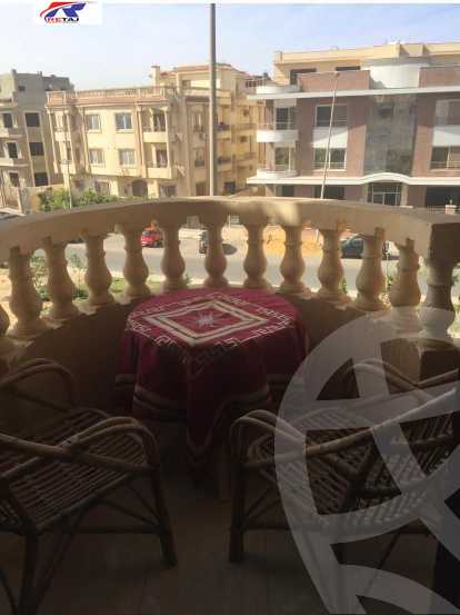 https://aqarmap.com.eg/en/listing/6555919-for-rent-cairo-new-cairo-el-narges-el-narges-6-kaeb-ebn-malek-st
