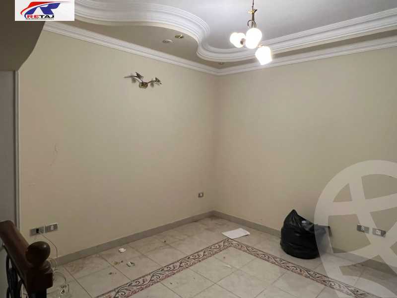 https://aqarmap.com.eg/ar/listing/6556005-for-rent-cairo-new-cairo-south-investors-zizinia-st