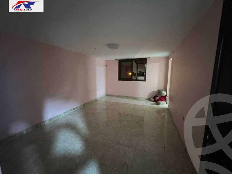 https://aqarmap.com.eg/ar/listing/6556005-for-rent-cairo-new-cairo-south-investors-zizinia-st