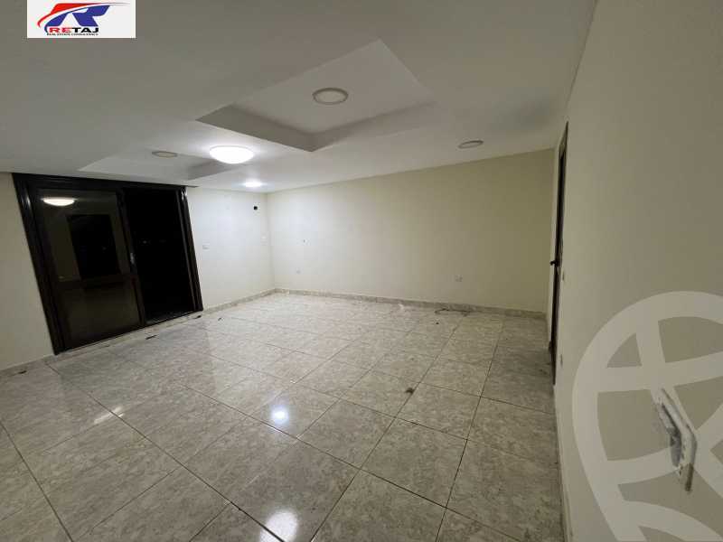 https://aqarmap.com.eg/ar/listing/6556005-for-rent-cairo-new-cairo-south-investors-zizinia-st