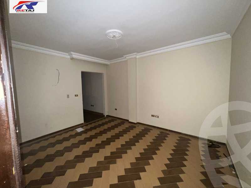 https://aqarmap.com.eg/ar/listing/6556005-for-rent-cairo-new-cairo-south-investors-zizinia-st