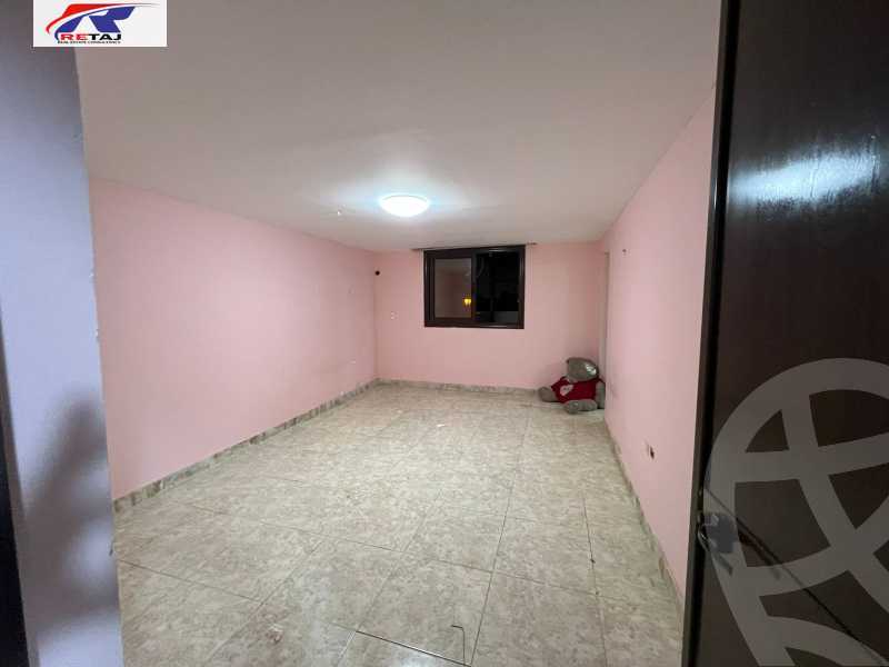 https://aqarmap.com.eg/ar/listing/6556005-for-rent-cairo-new-cairo-south-investors-zizinia-st
