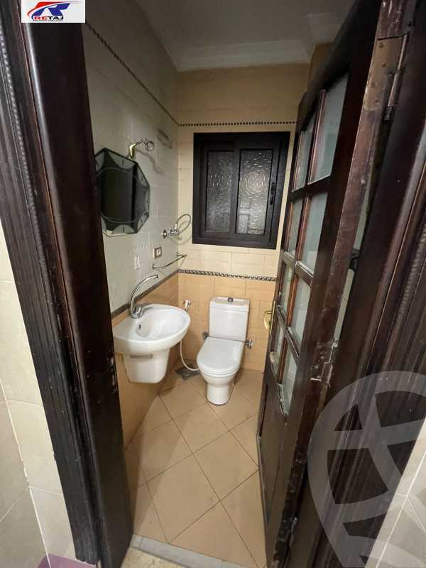 https://aqarmap.com.eg/ar/listing/6556005-for-rent-cairo-new-cairo-south-investors-zizinia-st