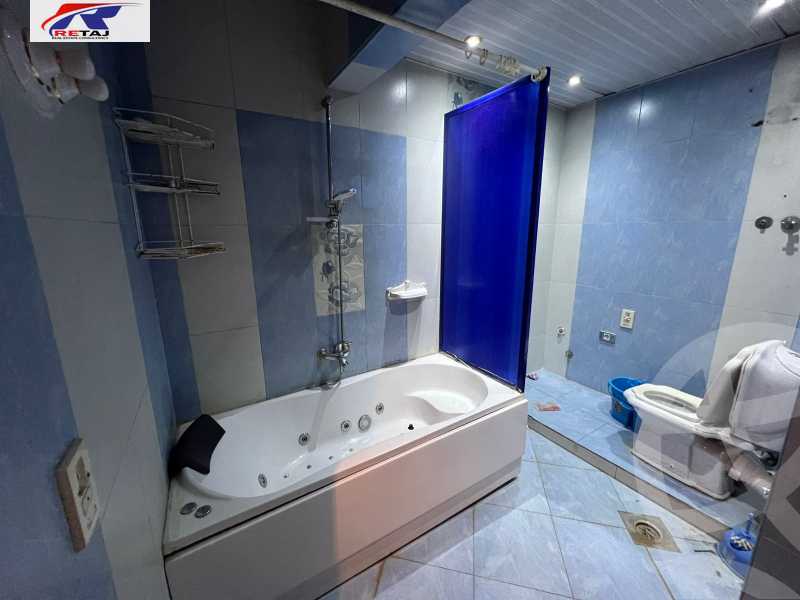 https://aqarmap.com.eg/ar/listing/6556005-for-rent-cairo-new-cairo-south-investors-zizinia-st