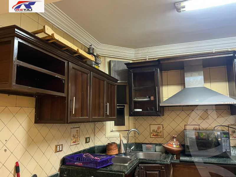https://aqarmap.com.eg/ar/listing/6556005-for-rent-cairo-new-cairo-south-investors-zizinia-st