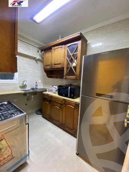 https://aqarmap.com.eg/en/listing/6556092-for-rent-cairo-nasr-city-1st-zone-anwar-el-mofti-st