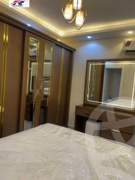 https://aqarmap.com.eg/en/listing/6556092-for-rent-cairo-nasr-city-1st-zone-anwar-el-mofti-st