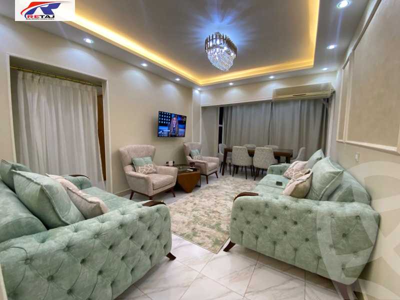 https://aqarmap.com.eg/en/listing/6556092-for-rent-cairo-nasr-city-1st-zone-anwar-el-mofti-st