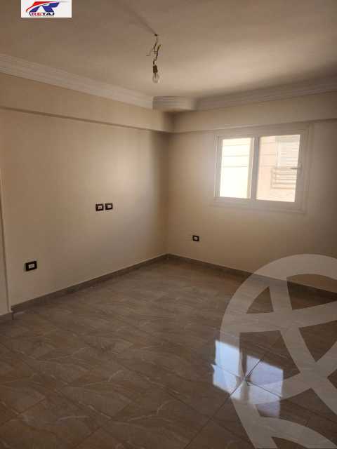 https://aqarmap.com.eg/ar/listing/6555973-for-rent-cairo-new-cairo-el-banafsg-el-banafsag-9-ibrahim-saafan-st