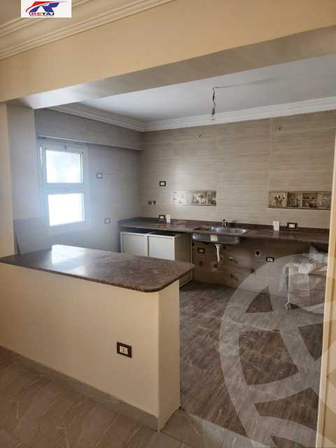 https://aqarmap.com.eg/ar/listing/6555973-for-rent-cairo-new-cairo-el-banafsg-el-banafsag-9-ibrahim-saafan-st