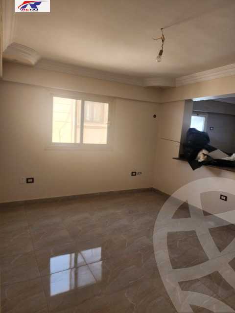 https://aqarmap.com.eg/ar/listing/6555973-for-rent-cairo-new-cairo-el-banafsg-el-banafsag-9-ibrahim-saafan-st