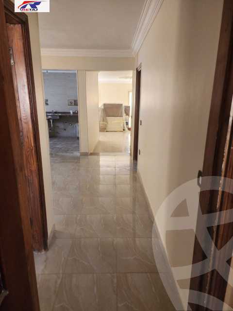 https://aqarmap.com.eg/ar/listing/6555973-for-rent-cairo-new-cairo-el-banafsg-el-banafsag-9-ibrahim-saafan-st
