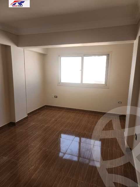 https://aqarmap.com.eg/ar/listing/6555973-for-rent-cairo-new-cairo-el-banafsg-el-banafsag-9-ibrahim-saafan-st
