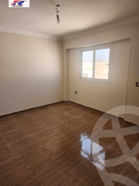 https://aqarmap.com.eg/ar/listing/6555973-for-rent-cairo-new-cairo-el-banafsg-el-banafsag-9-ibrahim-saafan-st