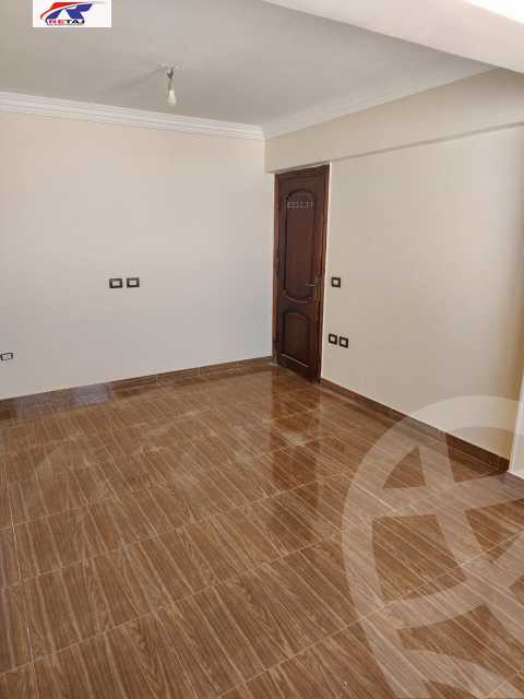 https://aqarmap.com.eg/ar/listing/6555973-for-rent-cairo-new-cairo-el-banafsg-el-banafsag-9-ibrahim-saafan-st
