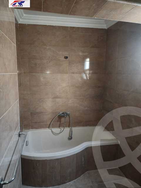 https://aqarmap.com.eg/ar/listing/6555973-for-rent-cairo-new-cairo-el-banafsg-el-banafsag-9-ibrahim-saafan-st