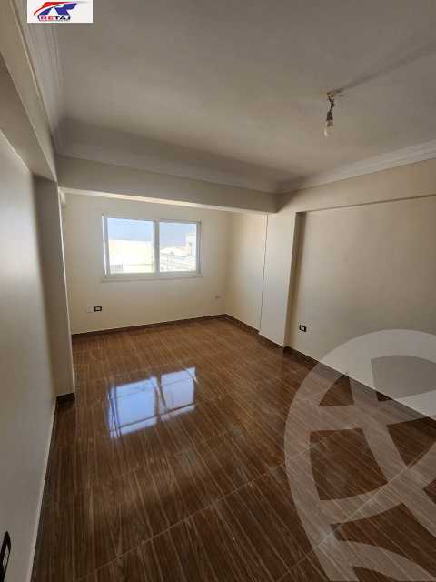 https://aqarmap.com.eg/ar/listing/6555973-for-rent-cairo-new-cairo-el-banafsg-el-banafsag-9-ibrahim-saafan-st