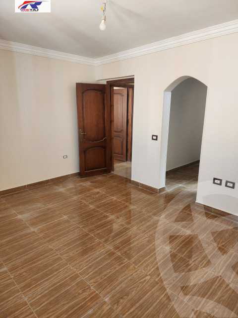 https://aqarmap.com.eg/ar/listing/6555973-for-rent-cairo-new-cairo-el-banafsg-el-banafsag-9-ibrahim-saafan-st