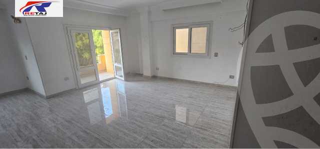 https://aqarmap.com.eg/en/listing/6556245-for-rent-cairo-new-cairo-el-yassamin-el-yasmeen-3-mohamed-rahim-st