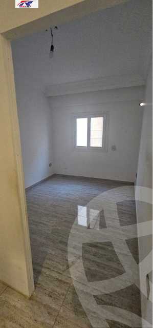 https://aqarmap.com.eg/en/listing/6556245-for-rent-cairo-new-cairo-el-yassamin-el-yasmeen-3-mohamed-rahim-st